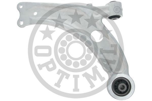 Optimal G6-2026 Track Control Arm G62026: Buy near me in Poland at 2407.PL - Good price!