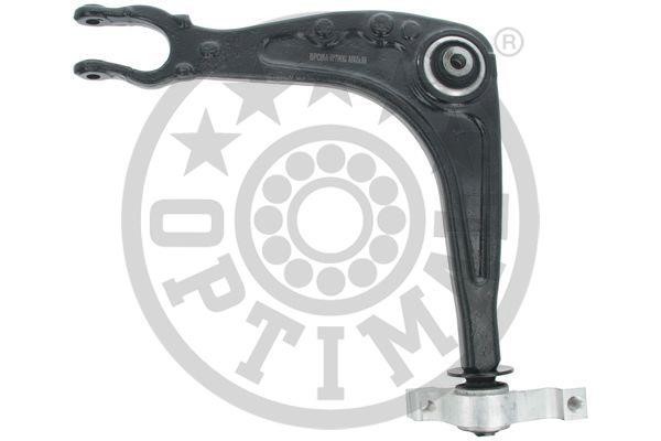 Optimal G6-2028 Track Control Arm G62028: Buy near me in Poland at 2407.PL - Good price!