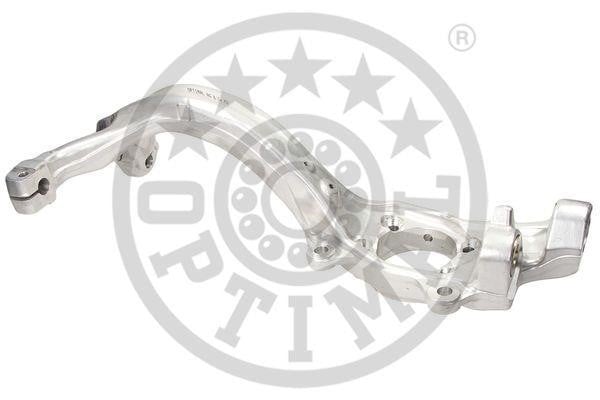 Optimal G8-577 Suspension Strut Support Mount G8577: Buy near me in Poland at 2407.PL - Good price!