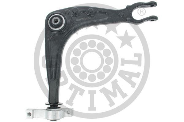 Optimal G6-2029 Track Control Arm G62029: Buy near me at 2407.PL in Poland at an Affordable price!