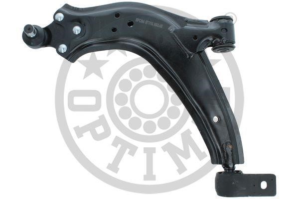 Optimal G6-2030 Track Control Arm G62030: Buy near me in Poland at 2407.PL - Good price!