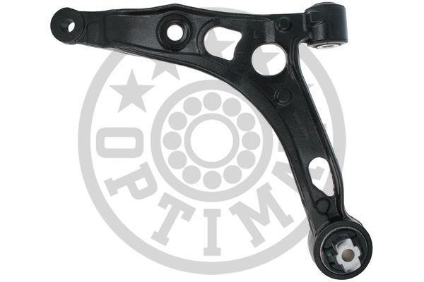 Optimal G6-2032 Track Control Arm G62032: Buy near me in Poland at 2407.PL - Good price!