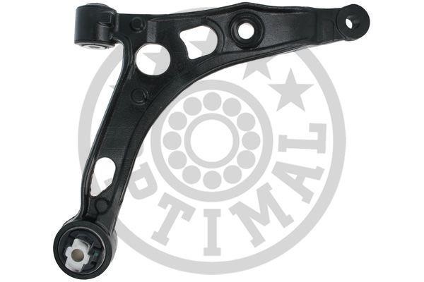 Optimal G6-2033 Track Control Arm G62033: Buy near me in Poland at 2407.PL - Good price!