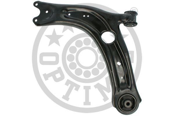 Optimal G6-2034 Track Control Arm G62034: Buy near me in Poland at 2407.PL - Good price!