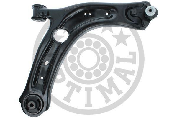 Optimal G6-2035S Track Control Arm G62035S: Buy near me in Poland at 2407.PL - Good price!