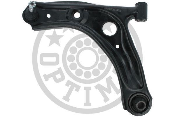 Optimal G6-2040 Track Control Arm G62040: Buy near me in Poland at 2407.PL - Good price!