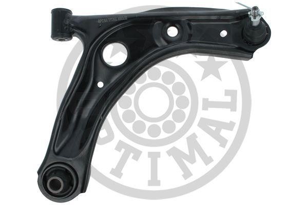 Optimal G6-2041 Track Control Arm G62041: Buy near me in Poland at 2407.PL - Good price!