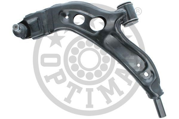 Optimal G6-2042 Track Control Arm G62042: Buy near me in Poland at 2407.PL - Good price!