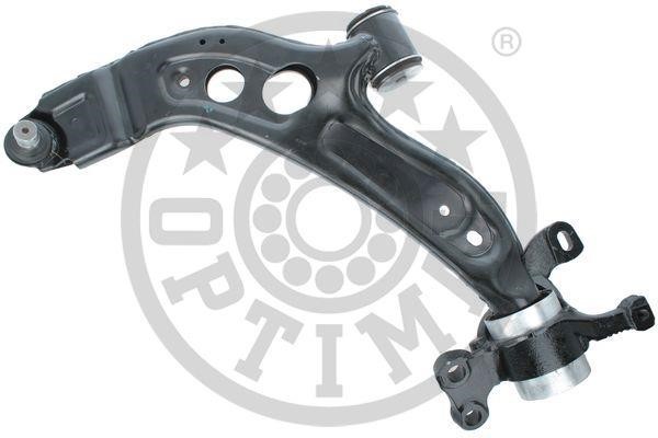 Optimal G6-2042S Track Control Arm G62042S: Buy near me in Poland at 2407.PL - Good price!