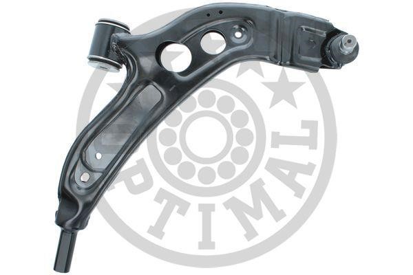 Optimal G6-2043 Track Control Arm G62043: Buy near me in Poland at 2407.PL - Good price!