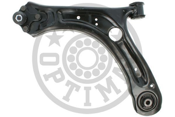 Optimal G6-2052S Track Control Arm G62052S: Buy near me in Poland at 2407.PL - Good price!