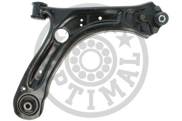 Optimal G6-2053S Track Control Arm G62053S: Buy near me in Poland at 2407.PL - Good price!