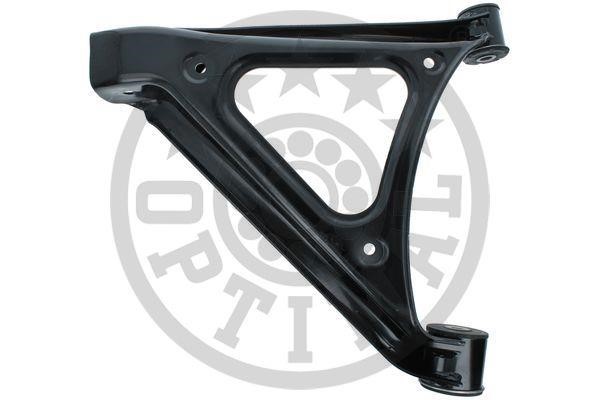 Optimal G6-2058 Track Control Arm G62058: Buy near me in Poland at 2407.PL - Good price!