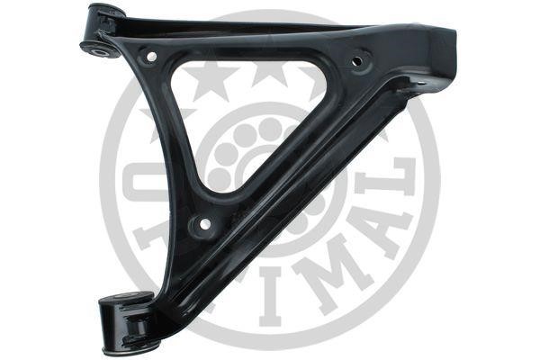 Optimal G6-2059 Track Control Arm G62059: Buy near me in Poland at 2407.PL - Good price!