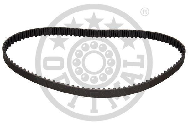 Optimal R-1449 Timing belt R1449: Buy near me at 2407.PL in Poland at an Affordable price!