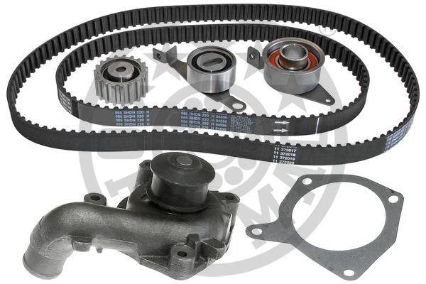 Optimal SK1042AQ2 TIMING BELT KIT WITH WATER PUMP SK1042AQ2: Buy near me at 2407.PL in Poland at an Affordable price!