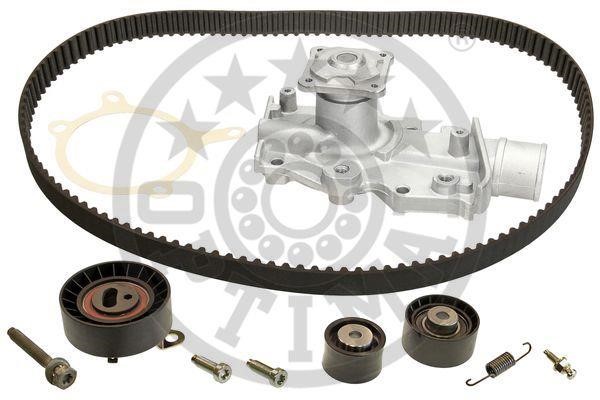 Optimal SK1094AQ1 TIMING BELT KIT WITH WATER PUMP SK1094AQ1: Buy near me in Poland at 2407.PL - Good price!