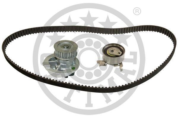 Optimal SK1169AQ1 TIMING BELT KIT WITH WATER PUMP SK1169AQ1: Buy near me at 2407.PL in Poland at an Affordable price!