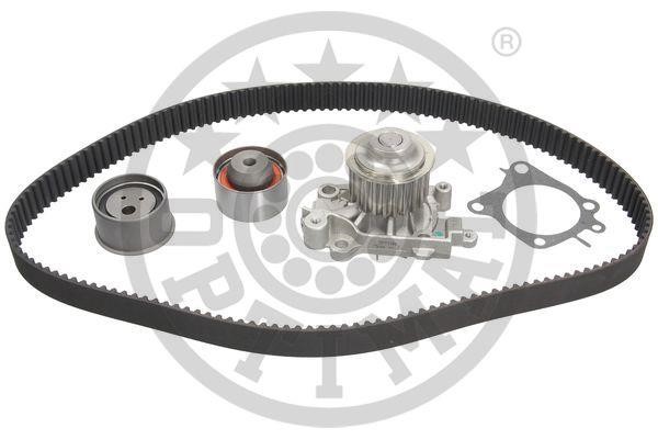 Optimal SK-1325AQ1 TIMING BELT KIT WITH WATER PUMP SK1325AQ1: Buy near me at 2407.PL in Poland at an Affordable price!