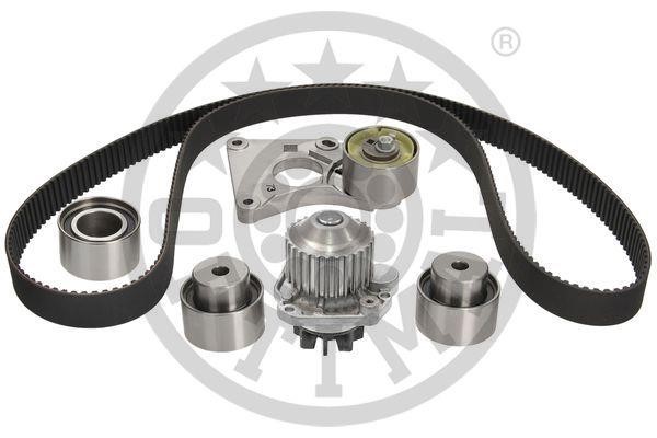 Optimal SK-1483AQ1 TIMING BELT KIT WITH WATER PUMP SK1483AQ1: Buy near me in Poland at 2407.PL - Good price!