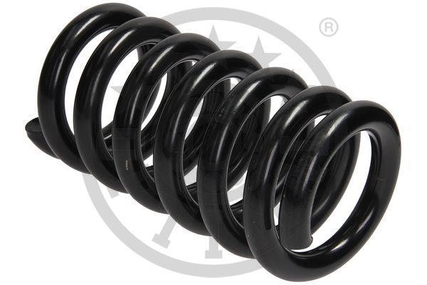 Optimal IF-20258 Suspension spring front IF20258: Buy near me in Poland at 2407.PL - Good price!
