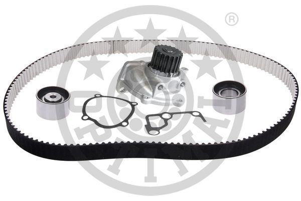 Optimal SK-1678AQ1 TIMING BELT KIT WITH WATER PUMP SK1678AQ1: Buy near me at 2407.PL in Poland at an Affordable price!