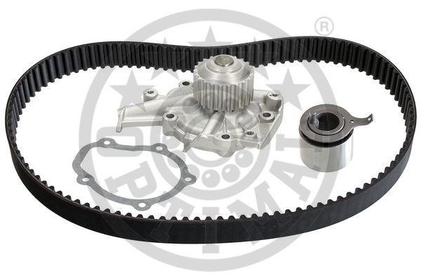 Optimal SK-1685AQ1 TIMING BELT KIT WITH WATER PUMP SK1685AQ1: Buy near me in Poland at 2407.PL - Good price!