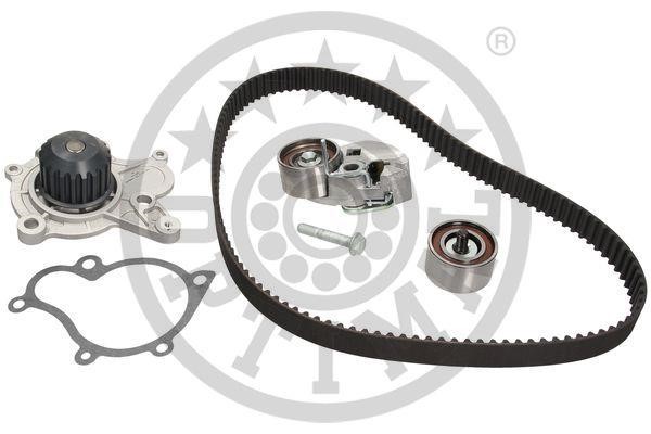 Optimal SK-1654AQ1 TIMING BELT KIT WITH WATER PUMP SK1654AQ1: Buy near me in Poland at 2407.PL - Good price!