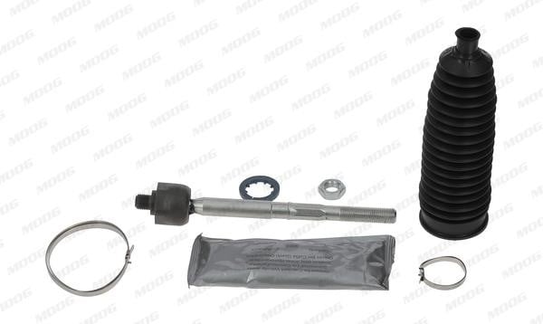 Moog RERK15000 Steering rack repair kit RERK15000: Buy near me in Poland at 2407.PL - Good price!