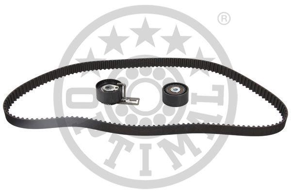 Optimal SK-1728 Timing Belt Kit SK1728: Buy near me at 2407.PL in Poland at an Affordable price!