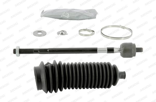 Moog RERK15021 Steering rack repair kit RERK15021: Buy near me in Poland at 2407.PL - Good price!