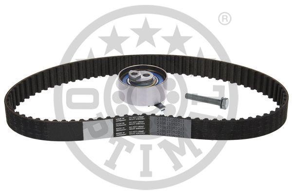 Optimal SK-1729 Timing Belt Kit SK1729: Buy near me in Poland at 2407.PL - Good price!