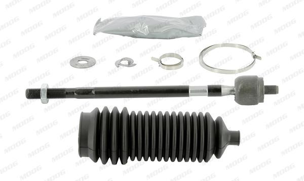 Moog RERK15022 Steering rack repair kit RERK15022: Buy near me in Poland at 2407.PL - Good price!