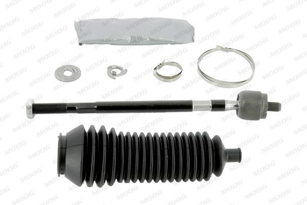 Moog RERK15027 Steering rack repair kit RERK15027: Buy near me at 2407.PL in Poland at an Affordable price!