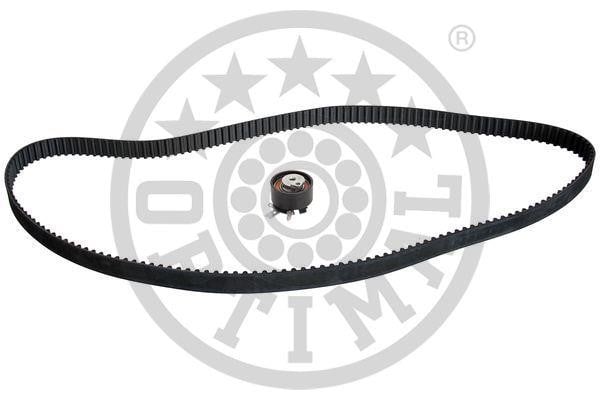 Optimal SK-1734 Timing Belt Kit SK1734: Buy near me at 2407.PL in Poland at an Affordable price!