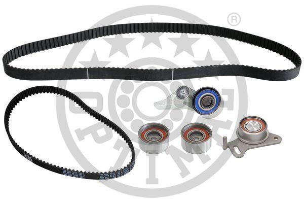 Optimal SK-1736 Timing Belt Kit SK1736: Buy near me in Poland at 2407.PL - Good price!