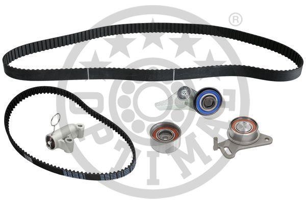  SK-1737 Timing Belt Kit SK1737: Buy near me in Poland at 2407.PL - Good price!