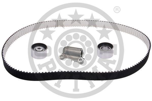 Optimal SK-1741 Timing Belt Kit SK1741: Buy near me at 2407.PL in Poland at an Affordable price!