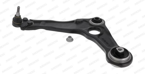 Moog RE-TC-15613 Suspension arm front lower left RETC15613: Buy near me in Poland at 2407.PL - Good price!