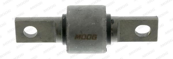 Moog MISB14632 Silentblock rear beam MISB14632: Buy near me at 2407.PL in Poland at an Affordable price!