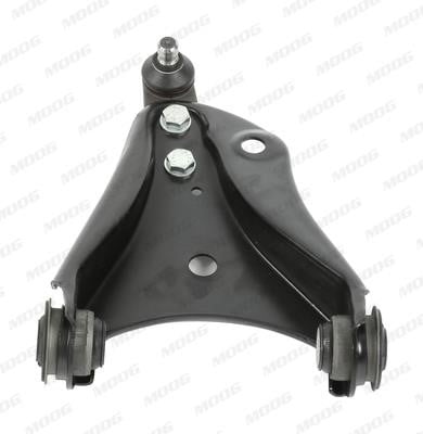 Moog REWP14758 Suspension arm front right REWP14758: Buy near me in Poland at 2407.PL - Good price!