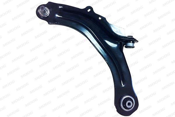 Moog RE-WP-15643 Suspension arm, front left REWP15643: Buy near me in Poland at 2407.PL - Good price!
