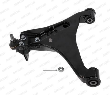 Moog MI-WP-10534 Suspension arm front lower right MIWP10534: Buy near me in Poland at 2407.PL - Good price!