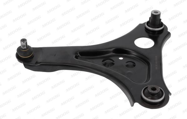 Moog RE-WP-15787 Suspension arm front lower left REWP15787: Buy near me at 2407.PL in Poland at an Affordable price!