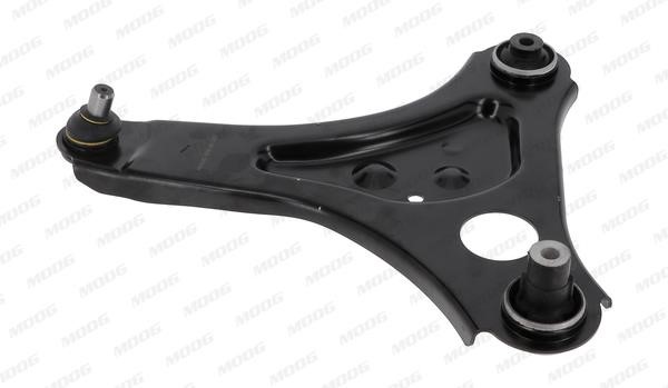 Moog RE-WP-15788 Suspension arm front lower right REWP15788: Buy near me at 2407.PL in Poland at an Affordable price!