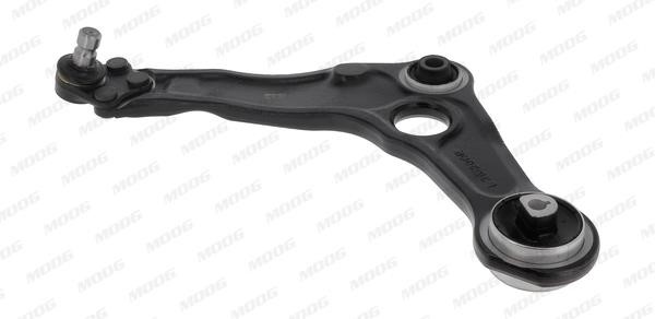 Moog RE-WP-16847 Suspension arm front lower left REWP16847: Buy near me in Poland at 2407.PL - Good price!