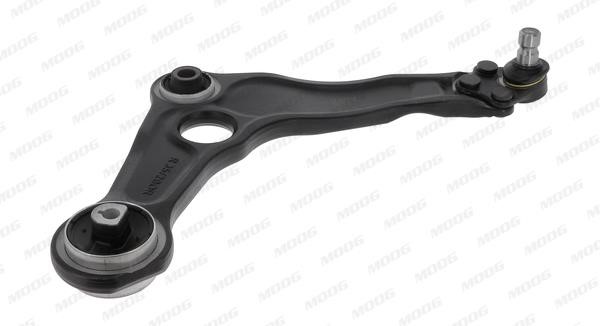 Moog RE-WP-16848 Suspension arm front lower right REWP16848: Buy near me in Poland at 2407.PL - Good price!