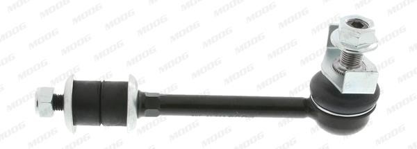 Moog NILS14620 Front stabilizer bar NILS14620: Buy near me in Poland at 2407.PL - Good price!