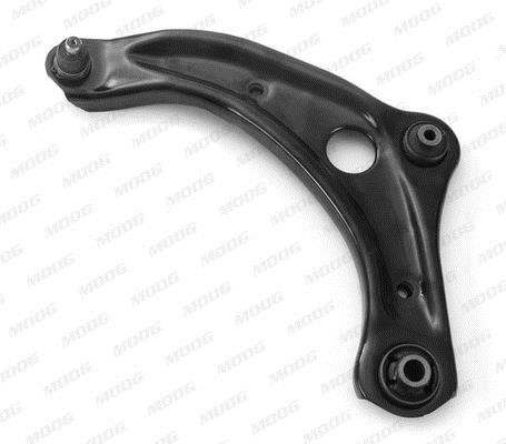 Moog NI-WP-17223 Track Control Arm NIWP17223: Buy near me in Poland at 2407.PL - Good price!
