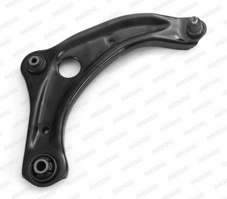 Moog NI-WP-17224 Track Control Arm NIWP17224: Buy near me in Poland at 2407.PL - Good price!